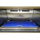 Infors HT Multitron Pro Triple Incubator Shaker with Humidity & CO2 Control Infors HT Multitron Pro Triple Incubator Shaker with Humidity & CO2 Control