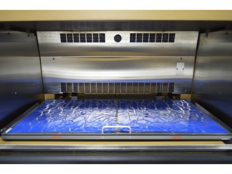 Infors HT Multitron Pro Triple Incubator Shaker with Humidity & CO2 Control Infors HT Multitron Pro Triple Incubator Shaker with Humidity & CO2 Control