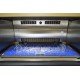 Infors HT Multitron Pro Triple Incubator Shaker with Humidity & CO2 Control Infors HT Multitron Pro Triple Incubator Shaker with Humidity & CO2 Control