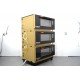 Infors HT Multitron Pro Triple Incubator Shaker with Humidity & CO2 Control Infors HT Multitron Pro Triple Incubator Shaker with Humidity & CO2 Control