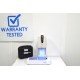 Integra ViaFlo 96 Electronic Pipetting System w/ 96-well Head Unit 1