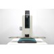 TTP SPT Labtech Mosquito HTS Liquid Handler