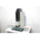 TTP SPT Labtech Mosquito HTS Liquid Handler