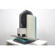 TTP SPT Labtech Mosquito HTS Liquid Handler