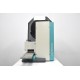 TTP SPT Labtech Mosquito HTS Liquid Handler