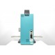 TTP SPT Labtech Mosquito HTS Liquid Handler