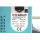 TTP SPT Labtech Mosquito HTS Liquid Handler