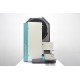 TTP SPT Labtech Mosquito HTS Liquid Handler