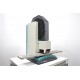TTP SPT Labtech Mosquito HTS Liquid Handler