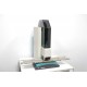 TTP SPT Labtech Mosquito HTS Liquid Handler