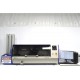 Molecular Devices QPix 460 Colony Picker