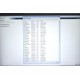 Molecular Devices QPix 460 Colony Picker