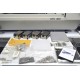 Molecular Devices QPix 460 Colony Picker