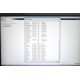 Molecular Devices QPix 460 Colony Picker