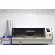 Molecular Devices QPix 460 Colony Picker