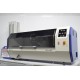 Molecular Devices QPix 460 Colony Picker