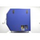Molecular Devices QPix 460 Colony Picker