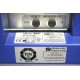 Molecular Devices QPix 460 Colony Picker