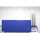 Molecular Devices QPix 460 Colony Picker