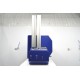 Molecular Devices QPix 460 Colony Picker