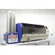 Molecular Devices QPix 460 Colony Picker