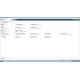 Molecular Devices QPix 460 Colony Picker