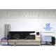 Molecular Devices QPix 460 Colony Picker
