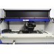 Molecular Devices QPix 460 Colony Picker