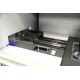 Molecular Devices QPix 460 Colony Picker