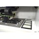 Molecular Devices QPix 460 Colony Picker