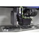 Molecular Devices QPix 460 Colony Picker