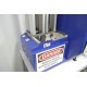 Molecular Devices QPix 460 Colony Picker