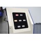 Molecular Devices QPix 460 Colony Picker