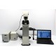 Leica DMi8 Inverted Fluorescence Phase Contrast Microscope (New Filters)
