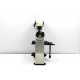 Leica DMi8 Inverted Fluorescence Phase Contrast Microscope (New Filters)