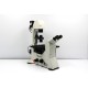 Leica DMi8 Inverted Fluorescence Phase Contrast Microscope (New Filters)