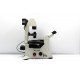 Leica DMi8 Inverted Fluorescence Phase Contrast Microscope (New Filters)