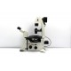 Leica DMi8 Inverted Fluorescence Phase Contrast Microscope (New Filters)