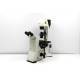 Leica DMi8 Inverted Fluorescence Phase Contrast Microscope (New Filters)