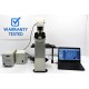 Leica DMi8 Inverted Fluorescence Phase Contrast Microscope (New Filters)