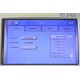 YSI Incorporated 2950D-3 Biochemistry Analyzer