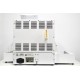 YSI Incorporated 2950D-3 Biochemistry Analyzer