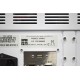 YSI Incorporated 2950D-3 Biochemistry Analyzer