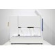 YSI Incorporated 2950D-3 Biochemistry Analyzer