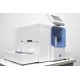 YSI Incorporated 2950D-3 Biochemistry Analyzer