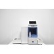 YSI Incorporated 2950D-3 Biochemistry Analyzer
