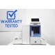 YSI Incorporated 2950D-3 Biochemistry Analyzer