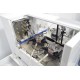 YSI Incorporated 2950D-3 Biochemistry Analyzer