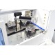 YSI Incorporated 2950D-3 Biochemistry Analyzer