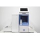 YSI Incorporated 2950D-3 Biochemistry Analyzer